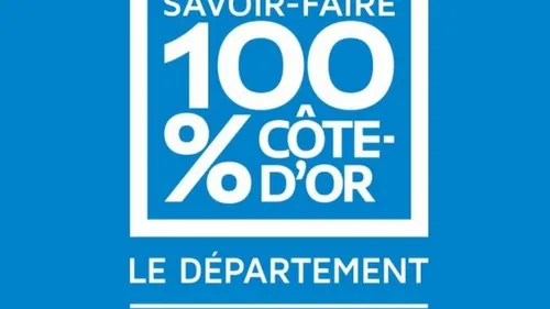 Savoir-faire 100% Côte d’Or : direction le Châtillonnais 